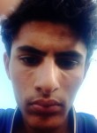 Waqas, 18 лет, اسلام آباد