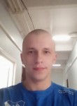 Денис, 39 лет, Віцебск