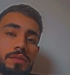 Ali