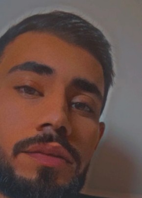 Ali из Sandviken 45 лет