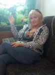 Margarita, 57 лет, Napoli