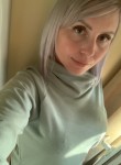 Katerina, 34, Moscow
