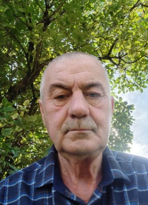 Сергей