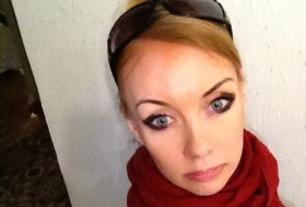 Elen, 49 - Miscellaneous