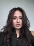 Anna - Вологда