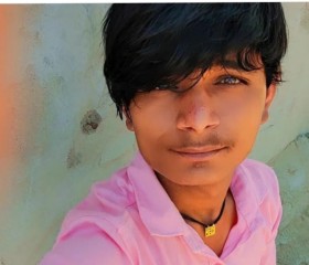 Hardik Raval har, 19 лет, Ahmedabad