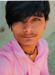 Hardik Raval har, 19 лет, Ahmedabad