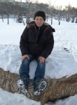 Володя, 52 года, Иваново