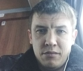 Георгий, 34 года, Екатеринбург