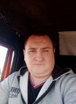 Денис, 34 года, Таганрог
