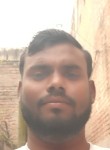SNEE, 19 лет, Fatehābād (State of Uttar Pradesh)