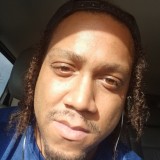 Travis, 34  , Plantation