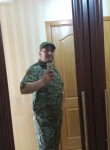 Руслан, 43 года, Калининград