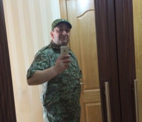 Руслан, 43 года, Калининград