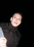 Инга, 28 лет