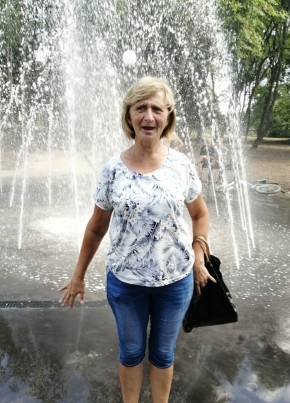 Лана