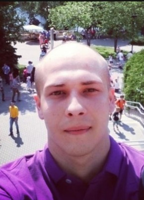 Дмитрий, 30, Россия, Светлоград