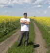 Николай
