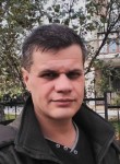 Валерий, 47 лет, Chişinău