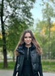 Вика, 18 лет, Нижний Новгород