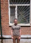 Bogdan, 46, Aprelevka