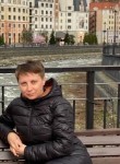 Светлана, 36 лет, Солнечногорск