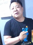 陆长福, 47 лет, 中国上海