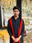 Amirzahid, 19 лет, لاہور