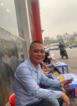 Tony, 37 лет, Hà Nội