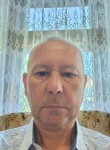 Batyr, 52, Kazan