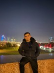 Тимур, 28 лет, Москва