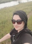 Anna, 40, Rostov-na-Donu