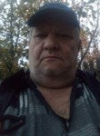 Алексей, 64 года, Курган