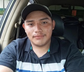 Eduardo, 23, Retalhuleu
