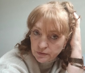 Cotova Rodica, 50, Padova