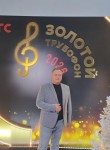 Anton - Дзержинск