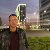 82ec350905de