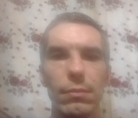 Олег Мамаев, 40 лет, Асино