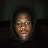 Kendarius Woods, 34  , Selma (State of Alabama)