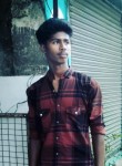 Bharathi, 18 лет, Tiruppur