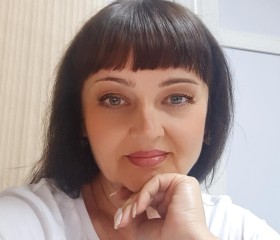 Ирина, 46 лет, Биробиджан