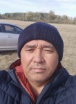 Алексей, 58 лет, Оренбург