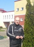 Русик, 44 года, Калуга