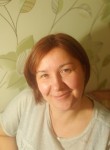 Natalya, 44  , Izhevsk