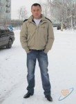 Олег, 49 лет