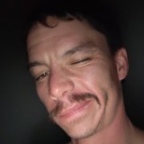 Mic, 26  , Longmont