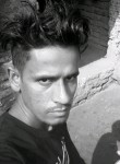 Rahul, 18  , Araria