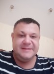 Иван, 37 лет, Горад Гродна