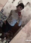 Alina - Сургут