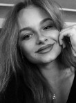 Sofiya, 23  , Chelyabinsk